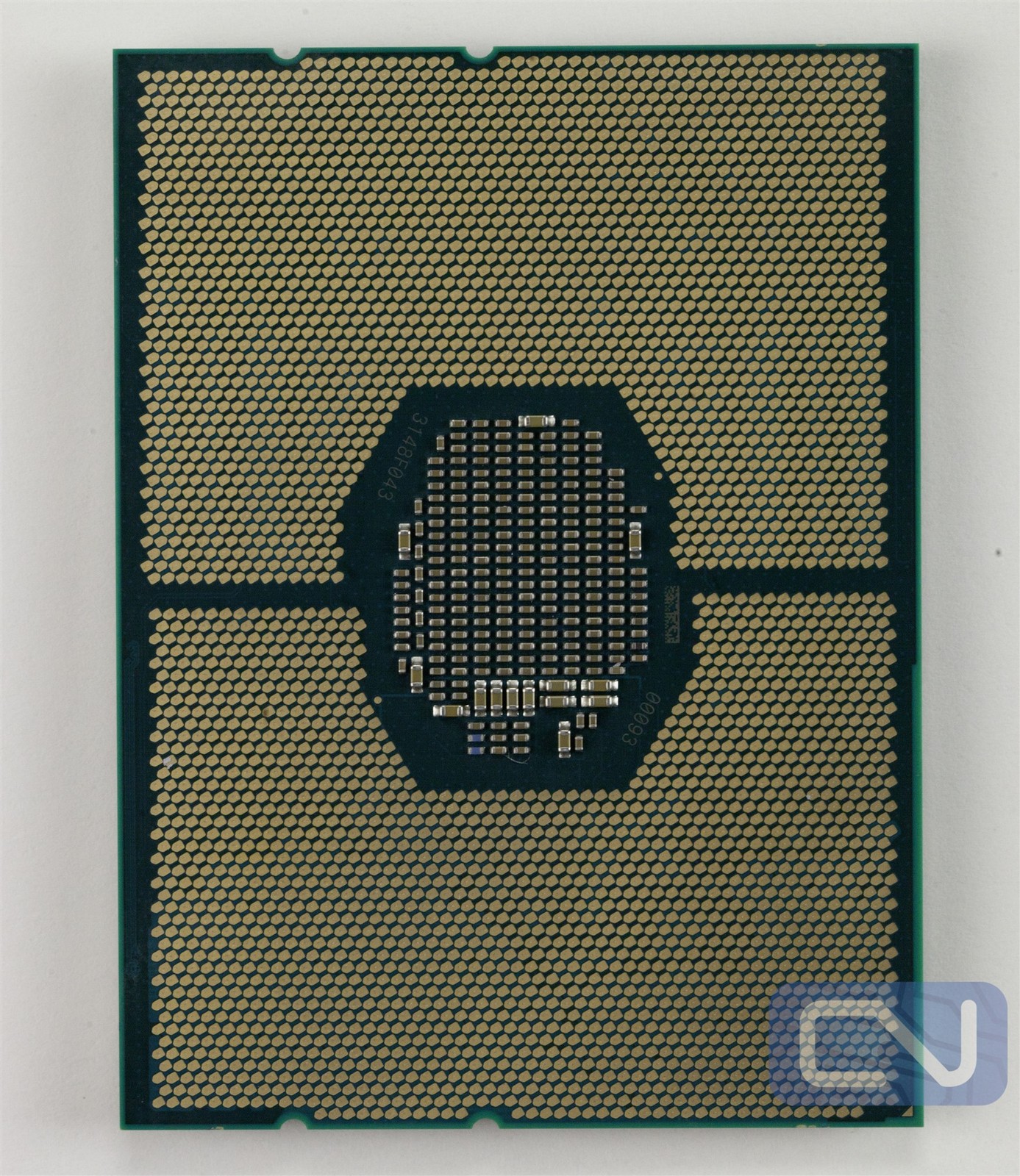 Intel Xeon Gold 6242R SRGZJ 3.1GHz 35.75MB 20-Cores B Grade LGA 3647 CPU