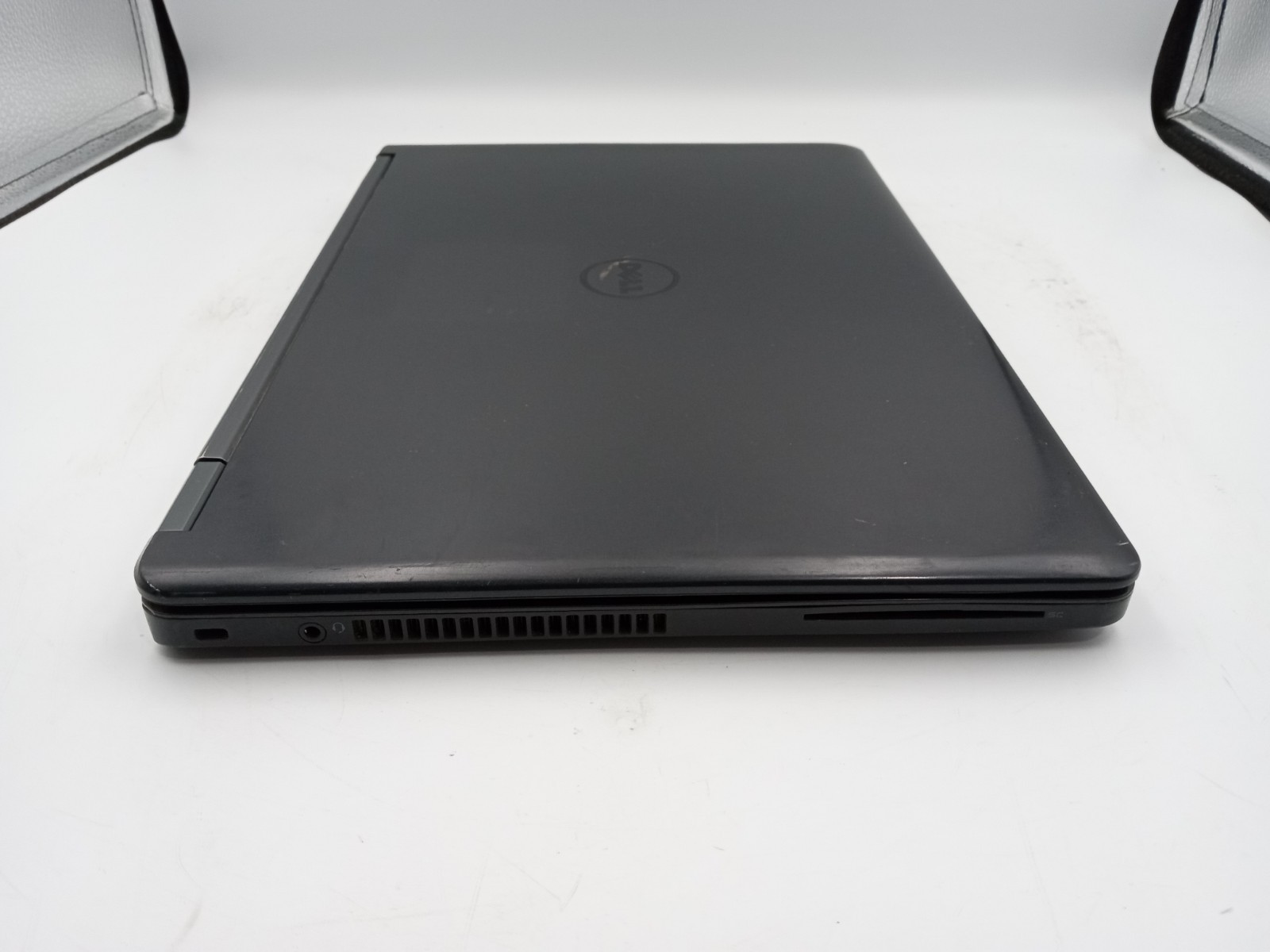 Dell Latitude E5450 14″ Laptop Intel i7-5600U 4GB RAM 128GB SSD Windows 11 -RR
