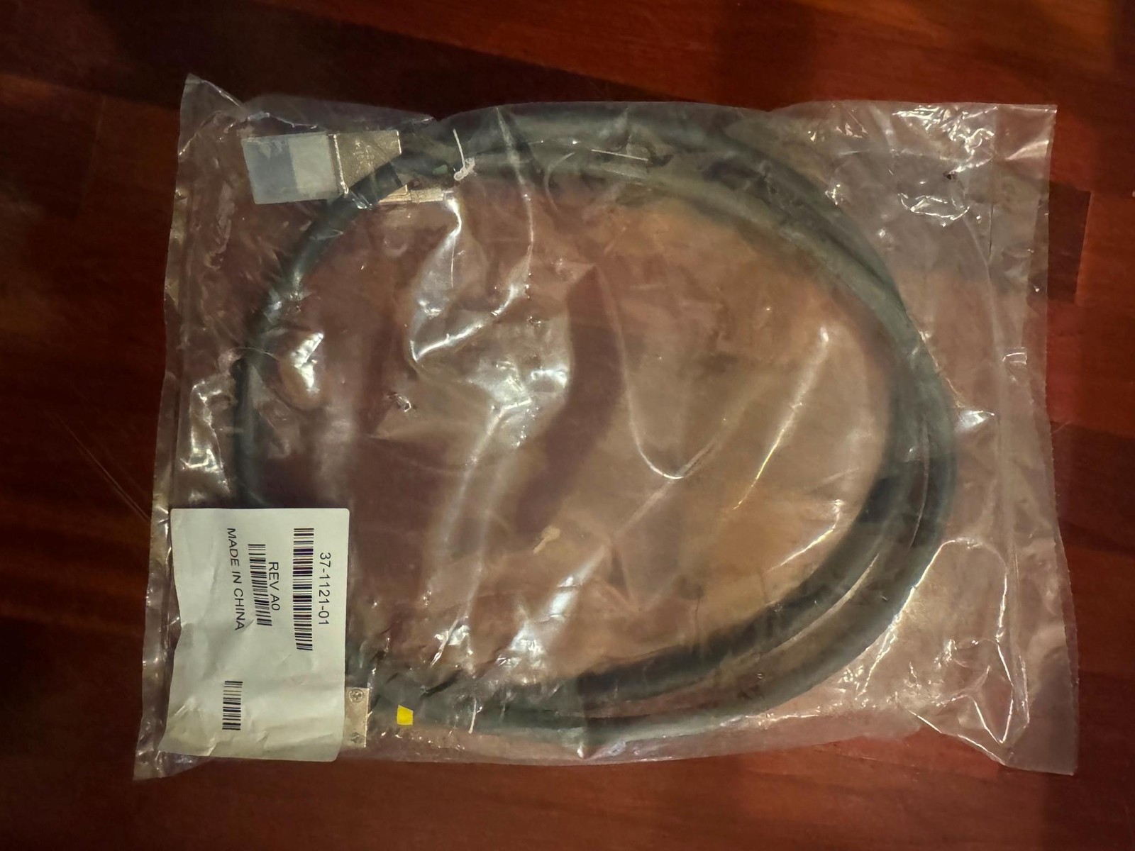 Cisco CAB-SPWR-150CM Catalyst 3750-X StackPower, 37-1121-01 Power Cable