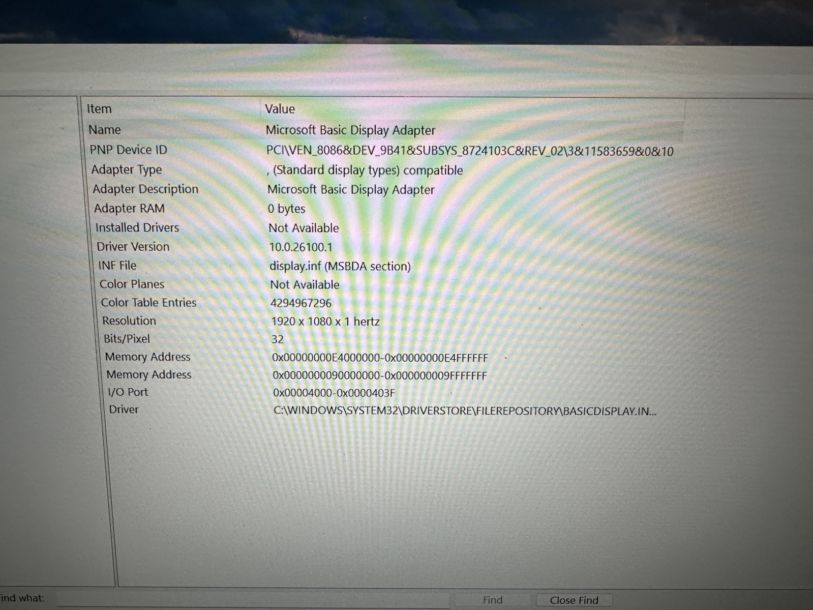 HP EliteBook 850 G7 Laptop, i7-10th 16GB 256GB SSD Backlit KB, Win 11 pro Tested