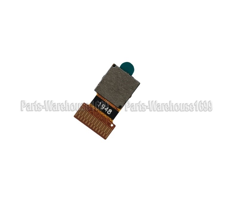 New for Lenovo Tab TB-X104 Front Camera&*Built in Camera Module 5C28C12206