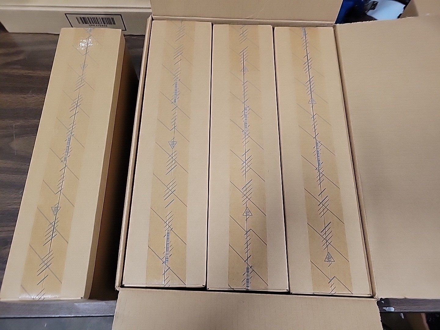 HP D9Y32AA#ABA 2013 UltraSlim Docking Station D9Y32AA#ABA