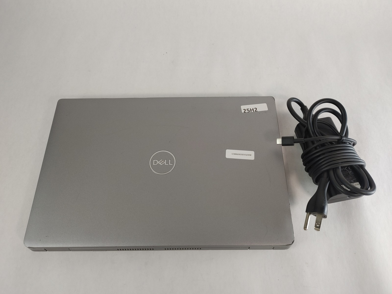 Dell Latitude 5420 Core i5-1135G7 2.40 GHz 16 GB DDR4 256 GB M.2 Windows 11 Pro