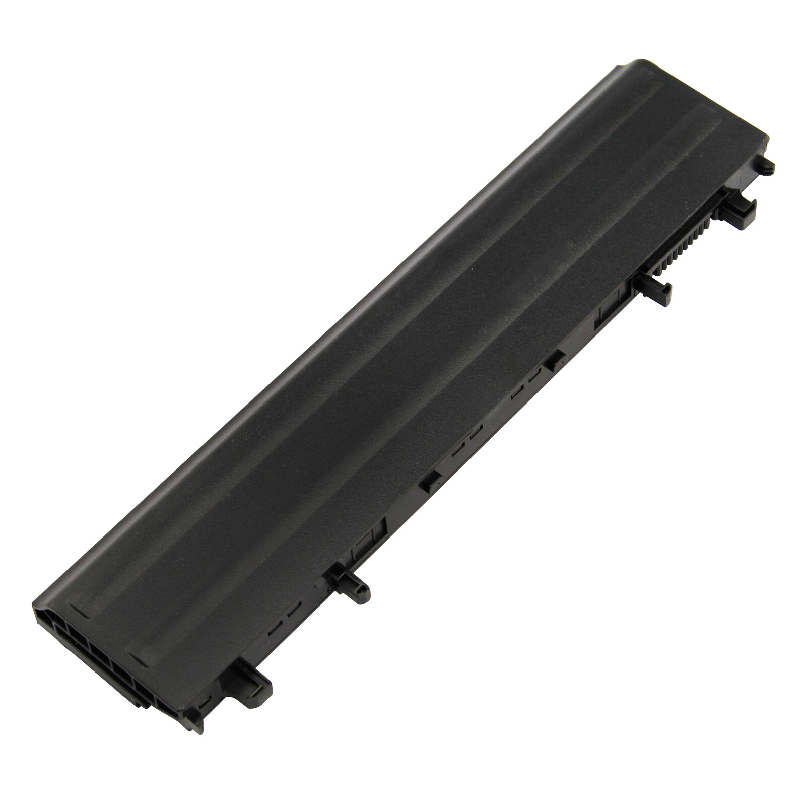 Replacement Battery For Dell Latitude E5440 E5540 VVONF VJXMC N5YH9 5200mAh NEW
