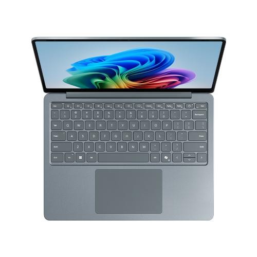 Microsoft Surface Laptop Copilot+ PC 13″ Snapdragon X Plus 16GB RAM 512GB UFS