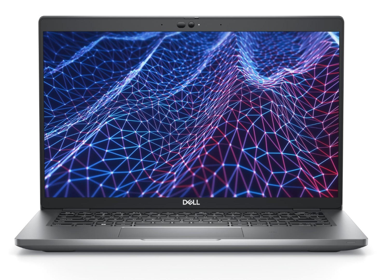 Dell Latitude 5430 14″ Laptop Intel Core i5-1245U 4.40GHz 16GB RAM 256GB SSD
