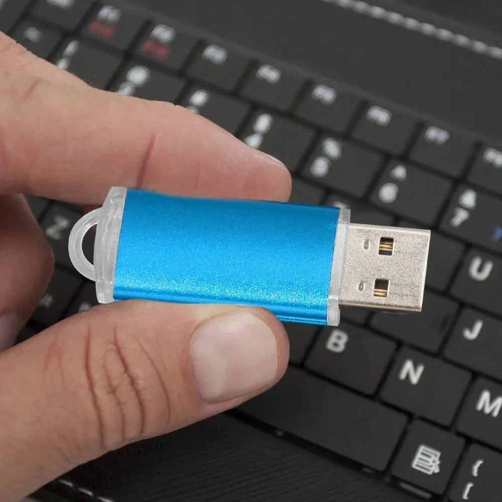 USB Flash Drive Memory Stick Pendrive Thumb Drive 4GB, 8GB, 32GB, 64GB 128GB LOT