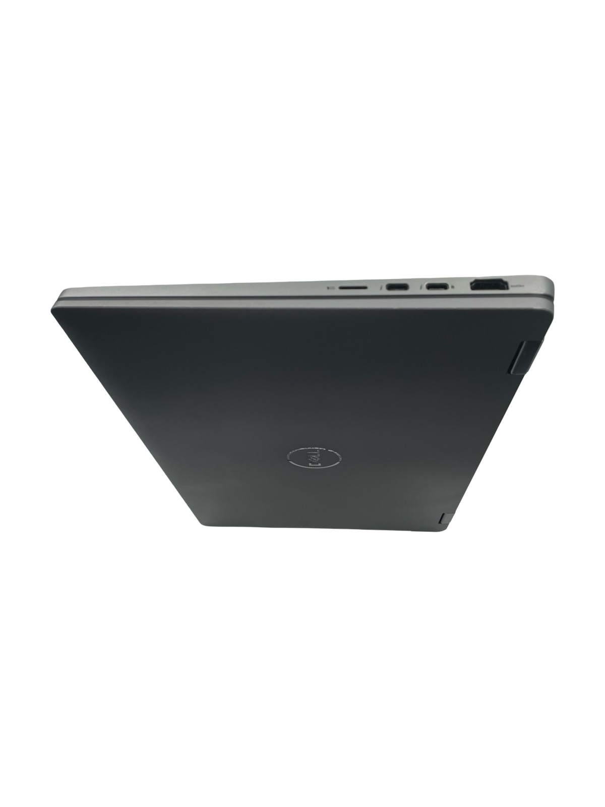 Dell Latitude 7410 2 in 1 | i7 CPU | 32GB RAM | 512GGB SSD | 1-YR warranty