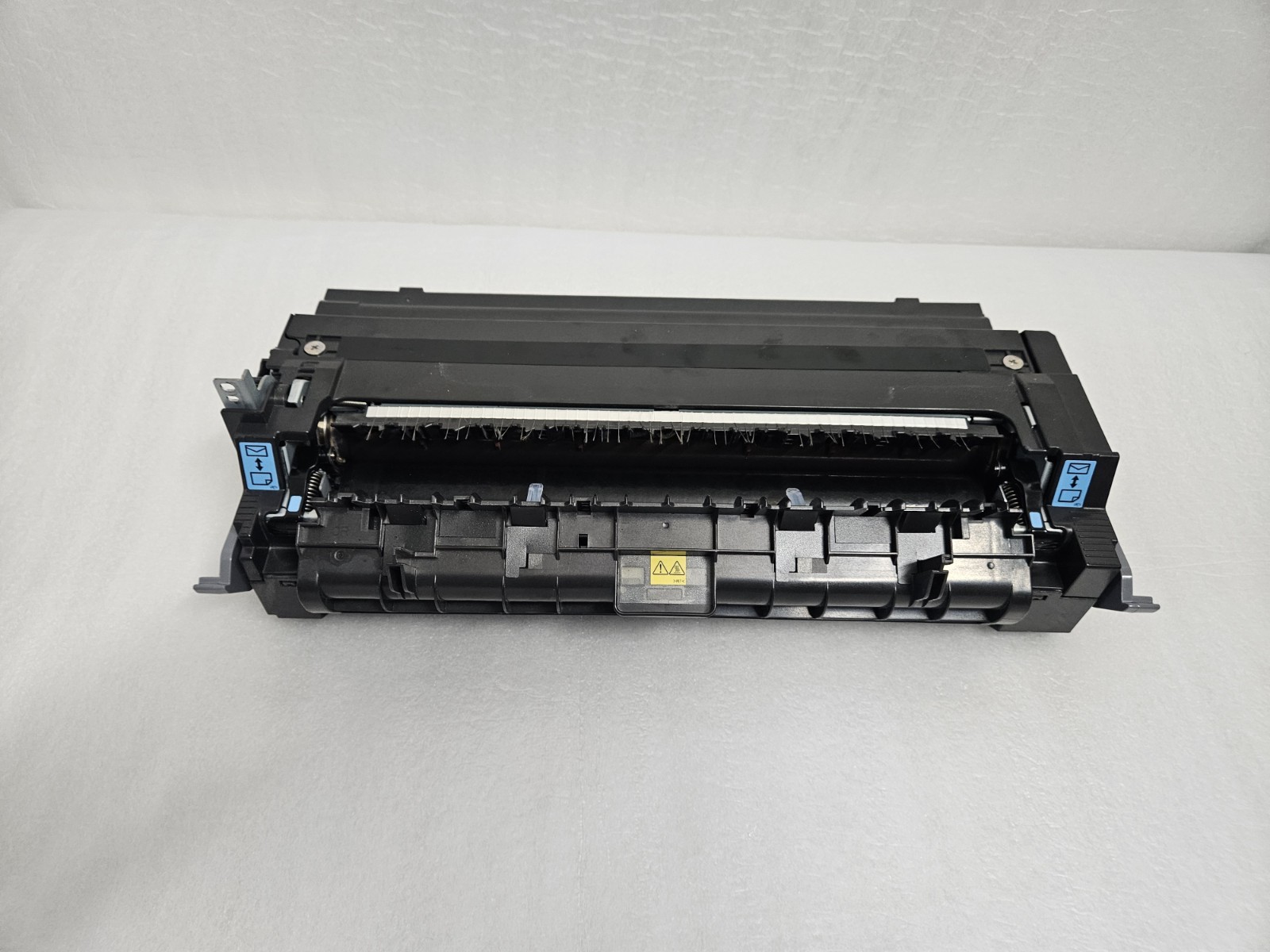 Genuine Sharp Fuser Unit For MX-M564, MX-M564N Working