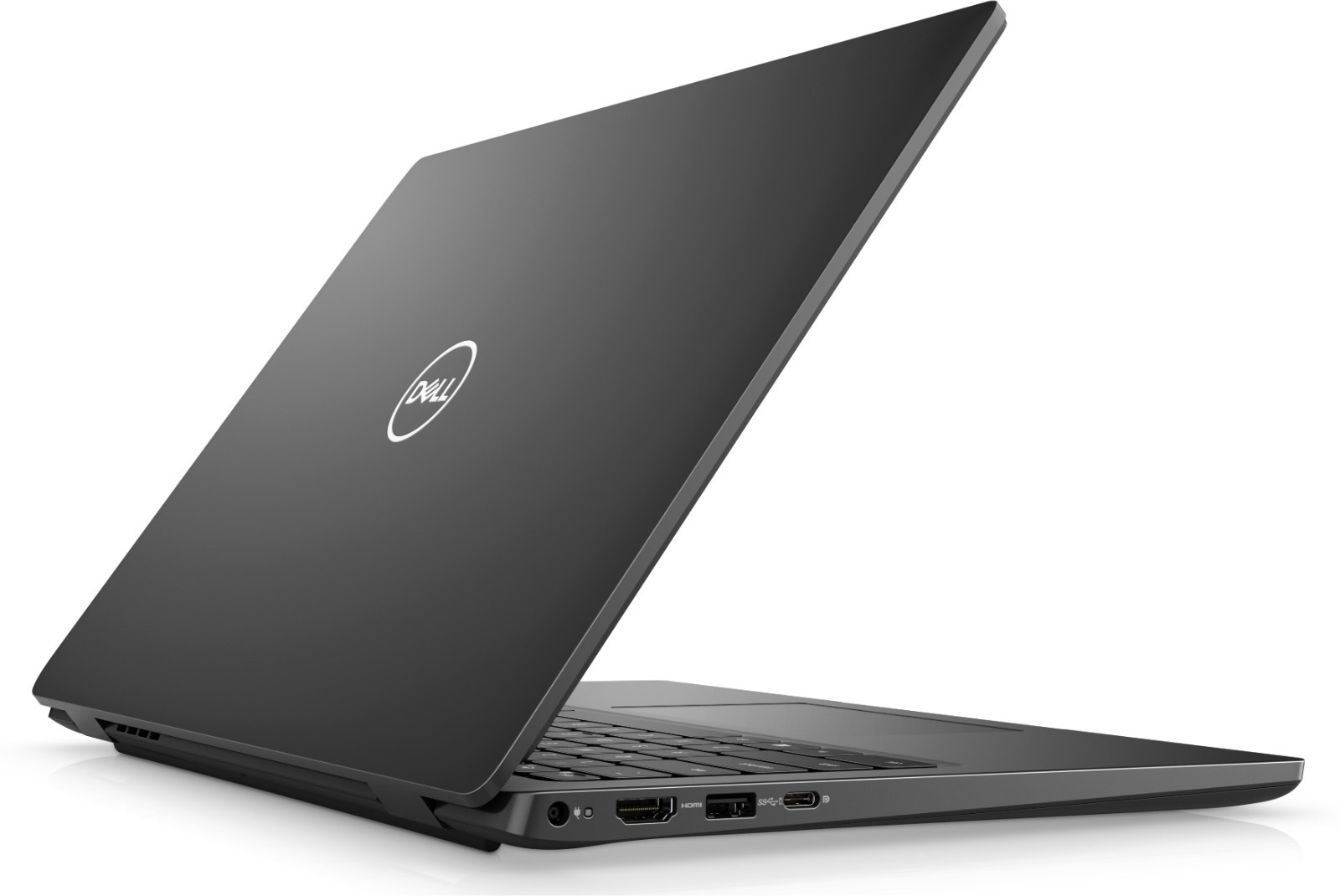 HP EliteBook 845 G8 14″ AMD Ryzen 5 PRO 5650U Laptop Win 11 16GB RAM 256GB SSD