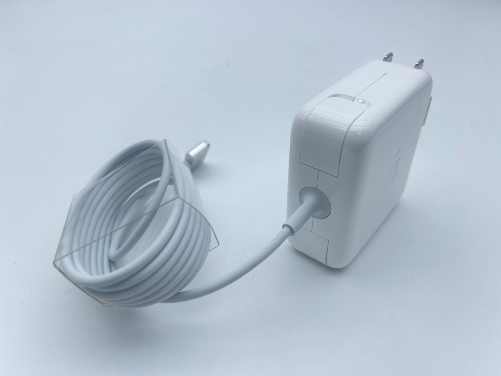 NEW Genuine 45Wh Charger For Apple MacBook air 2012-2017 A1436 A1466 A1465 OEM