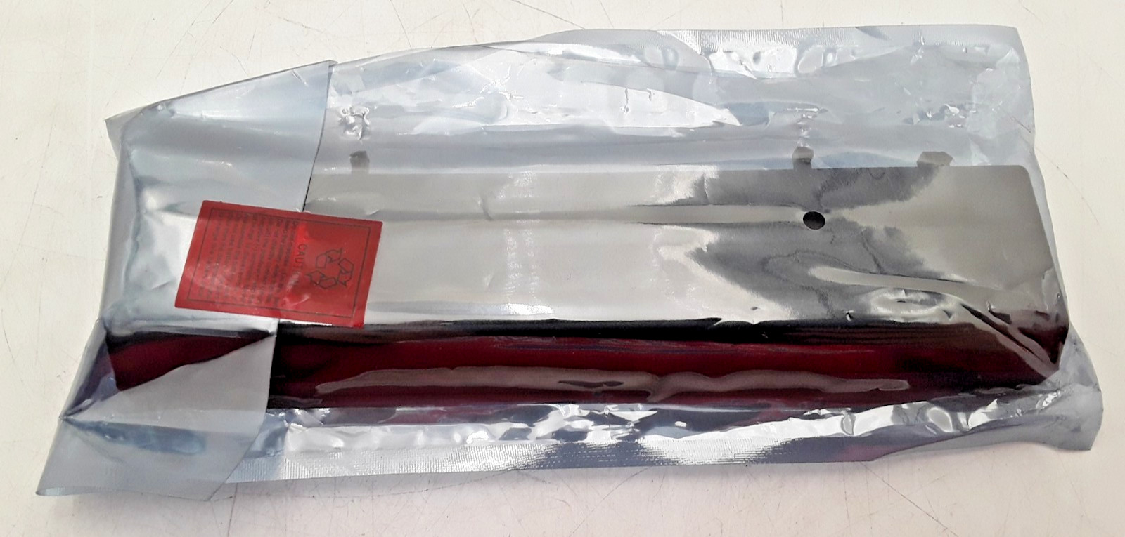 For A Dell Latitude | Model: E5440 | Rechargeable Li-Ion Battery | 5200mAh/58Wh