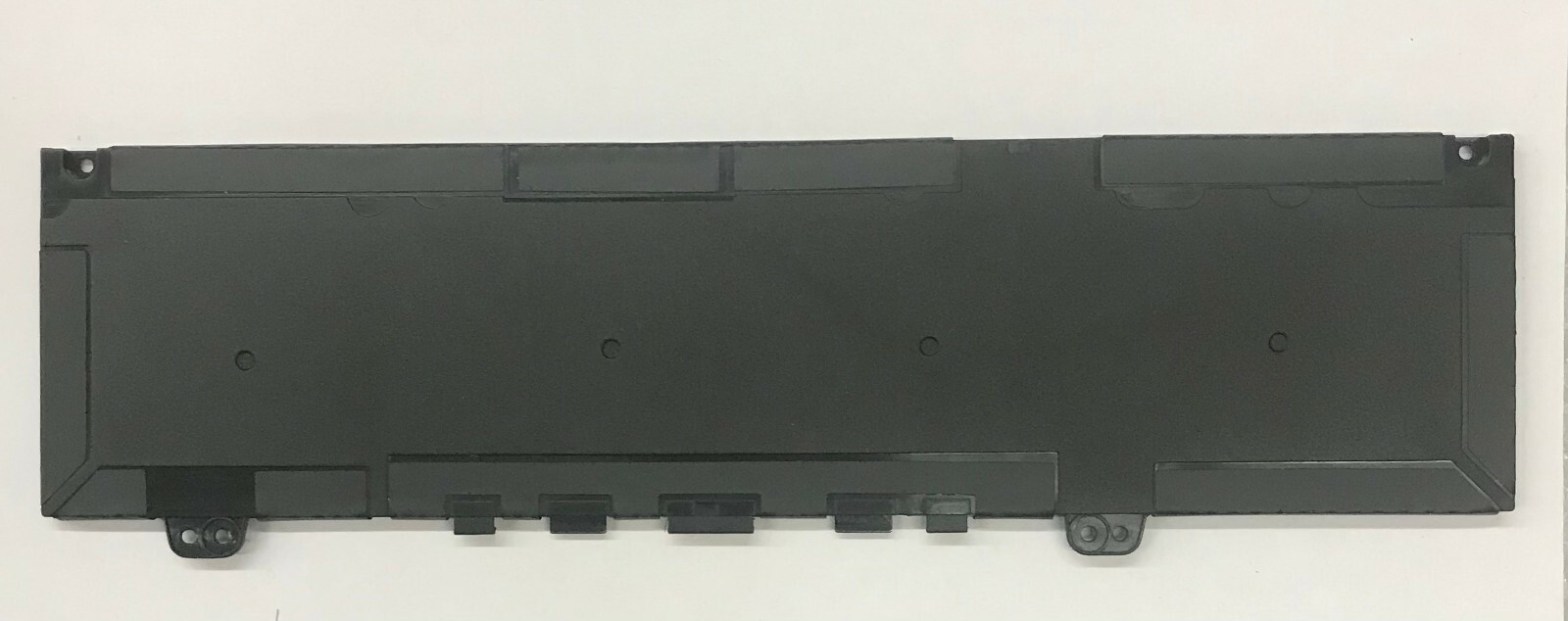 For Dell Inspiron 13 7373 Laptop Battery F62G0 11.4V 38Wh