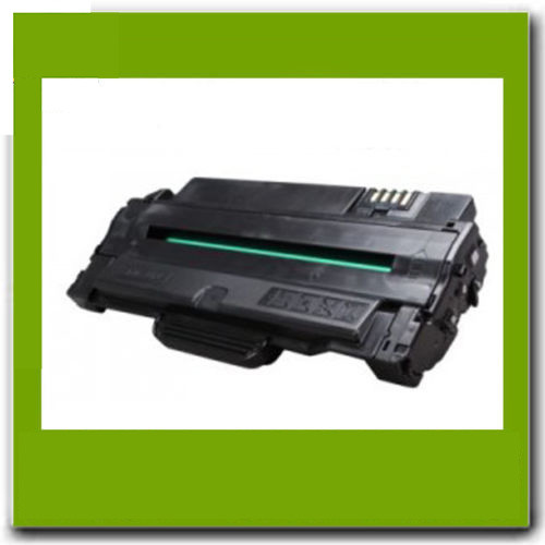 NON-OEM DELL 330-9523 TONER CARTRIDGE #7H53W FOR 1130 1130N 1133 1135N
