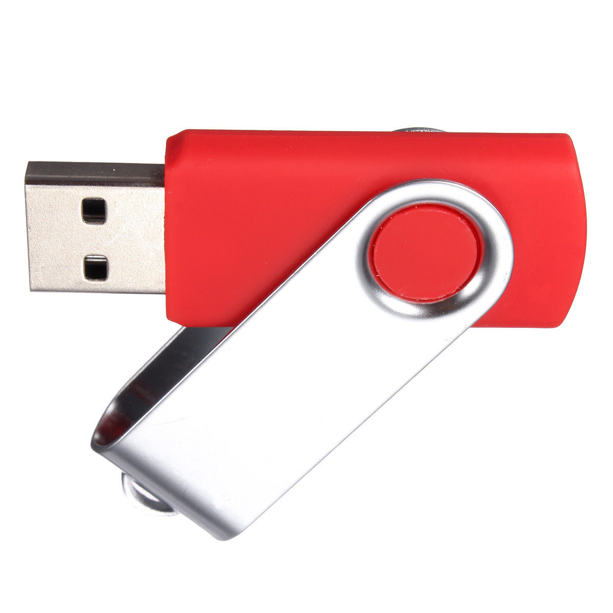 Wholesale (100 Pack) USB Flash Memory Stick Pen Drives Thumb U Disk 1MB – 32GB