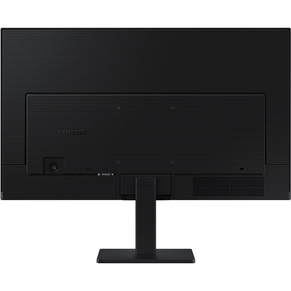 Samsung 24″ S3 S30GD IPS LED FHD 100Hz 5ms Monitor HDMI, D-sub LS24D300GANXZA