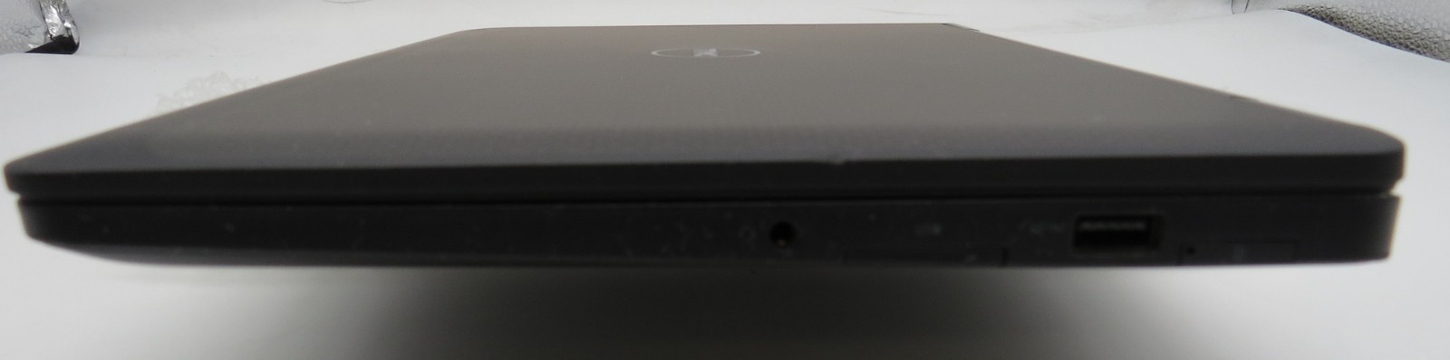 Dell Latitude E7270-12.5″-i7-4600U@2.10GHz-8GB DDR4 RAM- NO STRG/OS **READ**