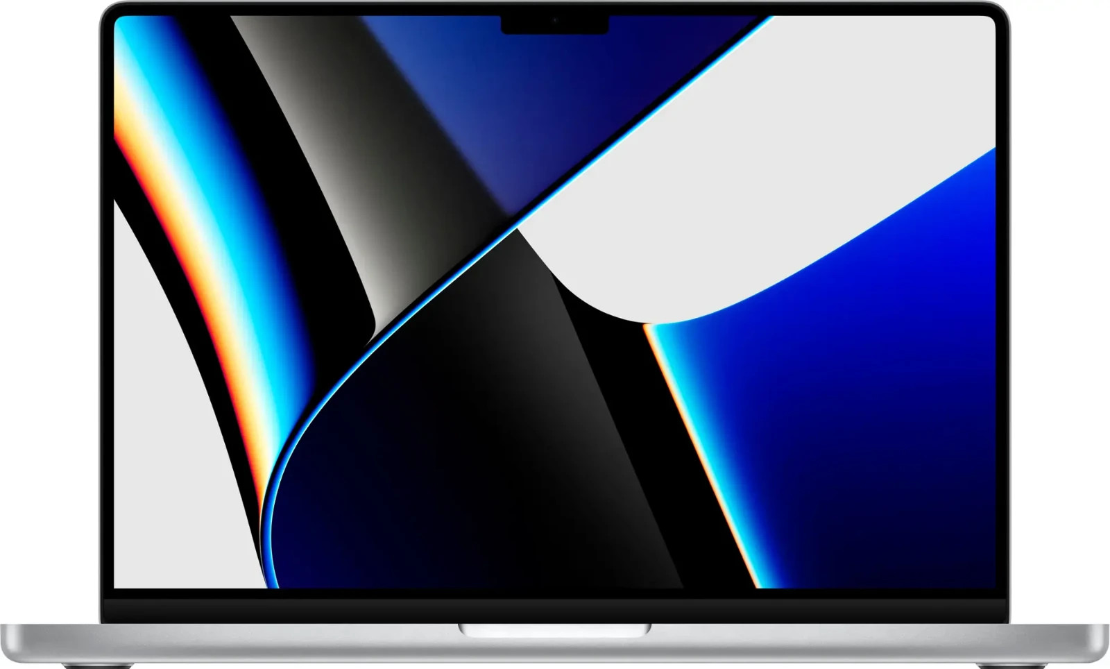 MacBook Pro (2021) 14″ – M1 Max 32-Core GPU – 64GB 2TB – AC+ 8/27 • 75 Cy (Read)