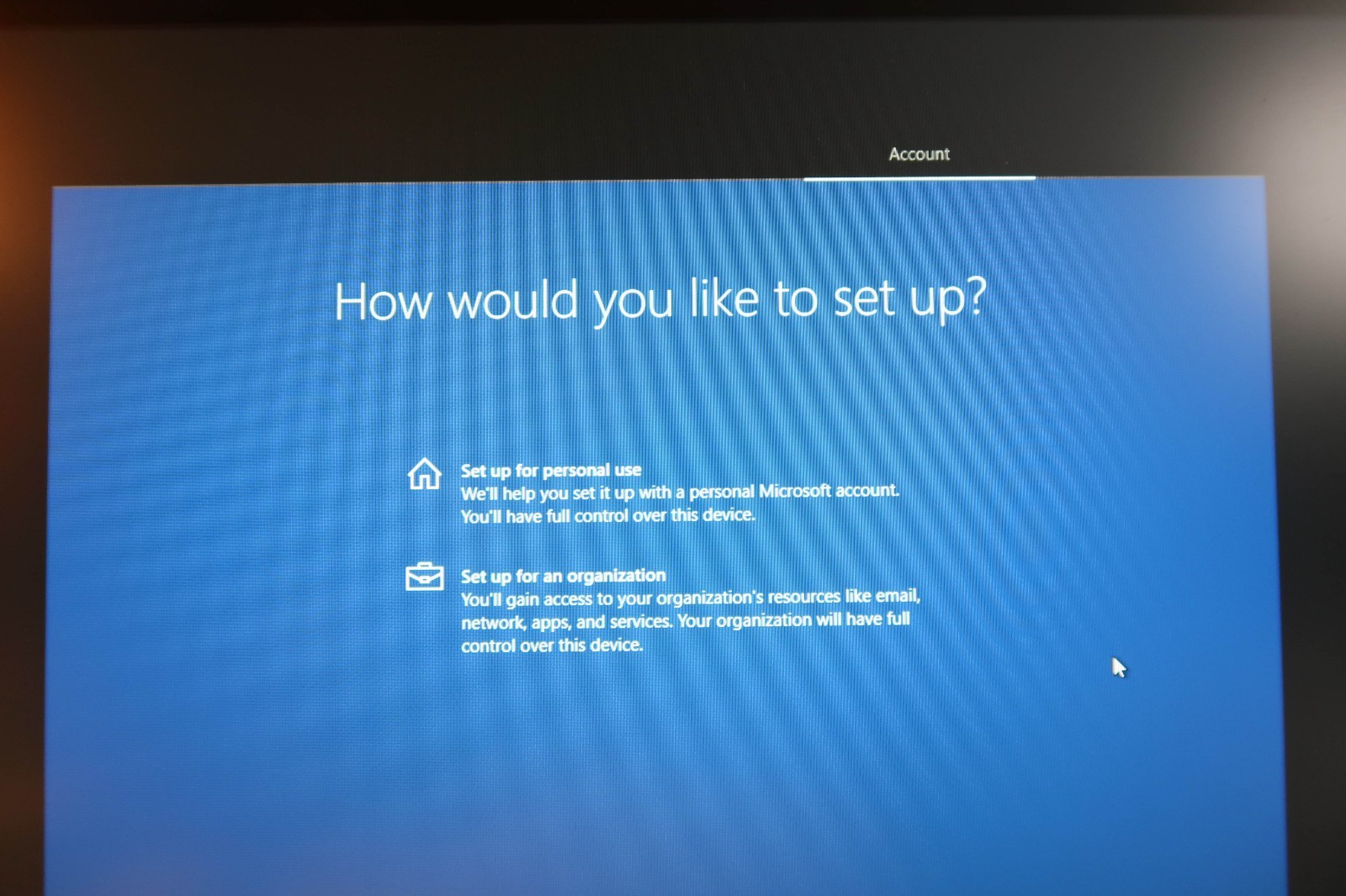 DELL Optiplex 7020 Windows 10 Pro / i5 / 3.3GHz, 24GB RAM, 1.8TB / Factory RESET