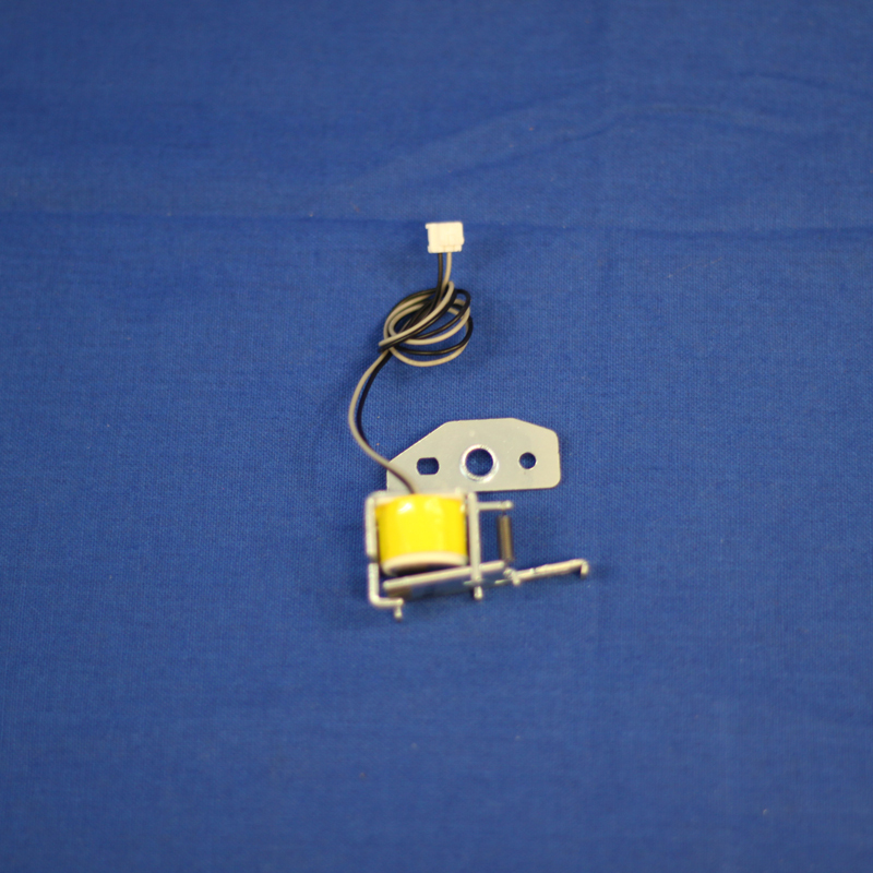 NEW ! GENUINE Samsung CLP-365 CLX-3305FN 3305W Solenoid JC33-00025B JC33-00025B