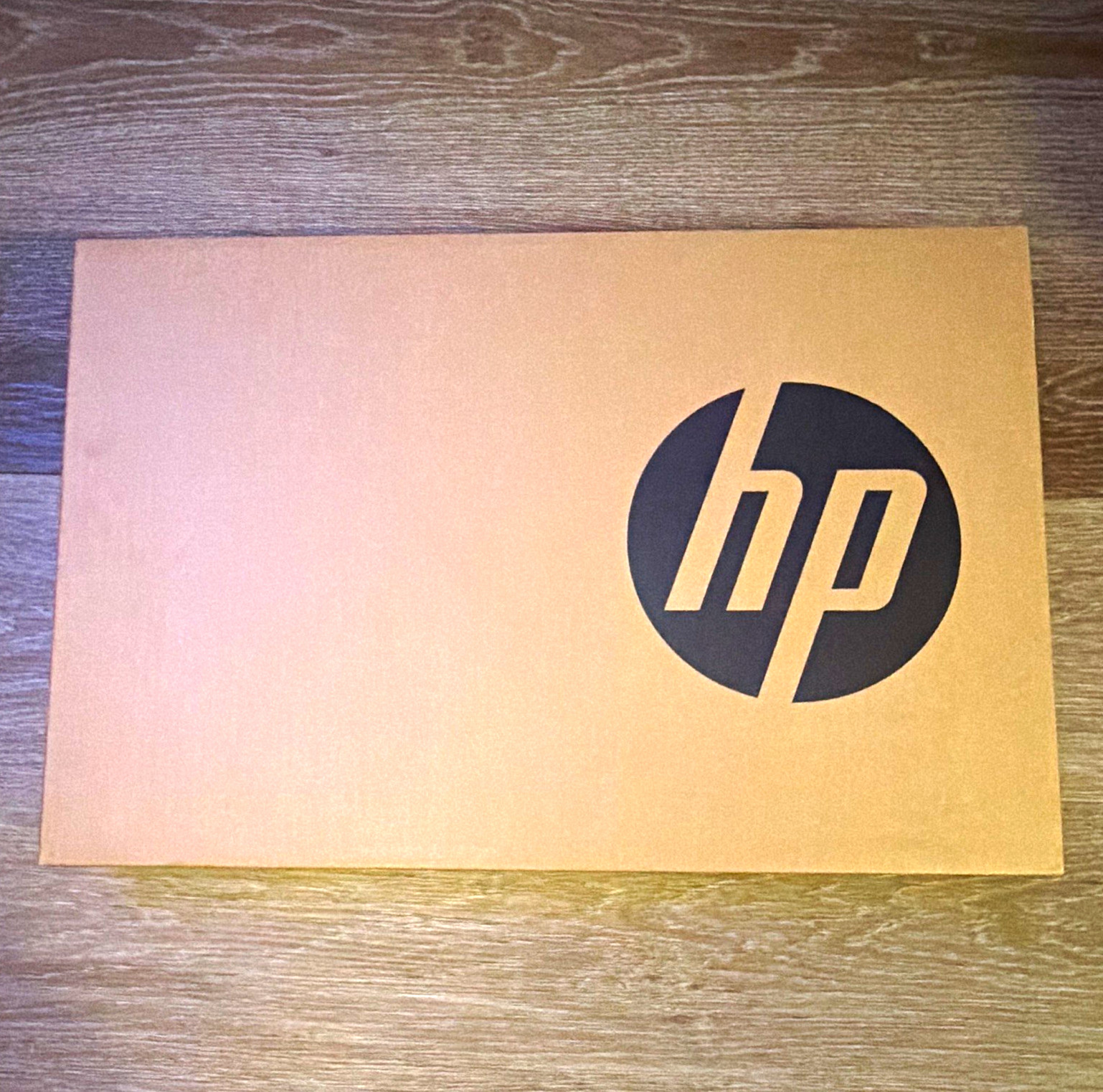 SEALED HP Laptop 17-cn4010nr 17.3″ Core 3 100U 8GB RAM 256GB SSD Win 11 Silver