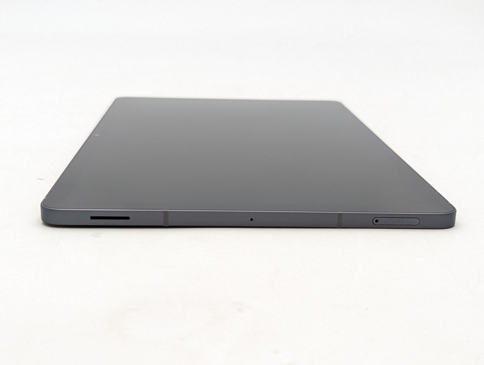 Samsung Galaxy Tab S10 Lite X400 128GB | Gray | WIFI ONLY