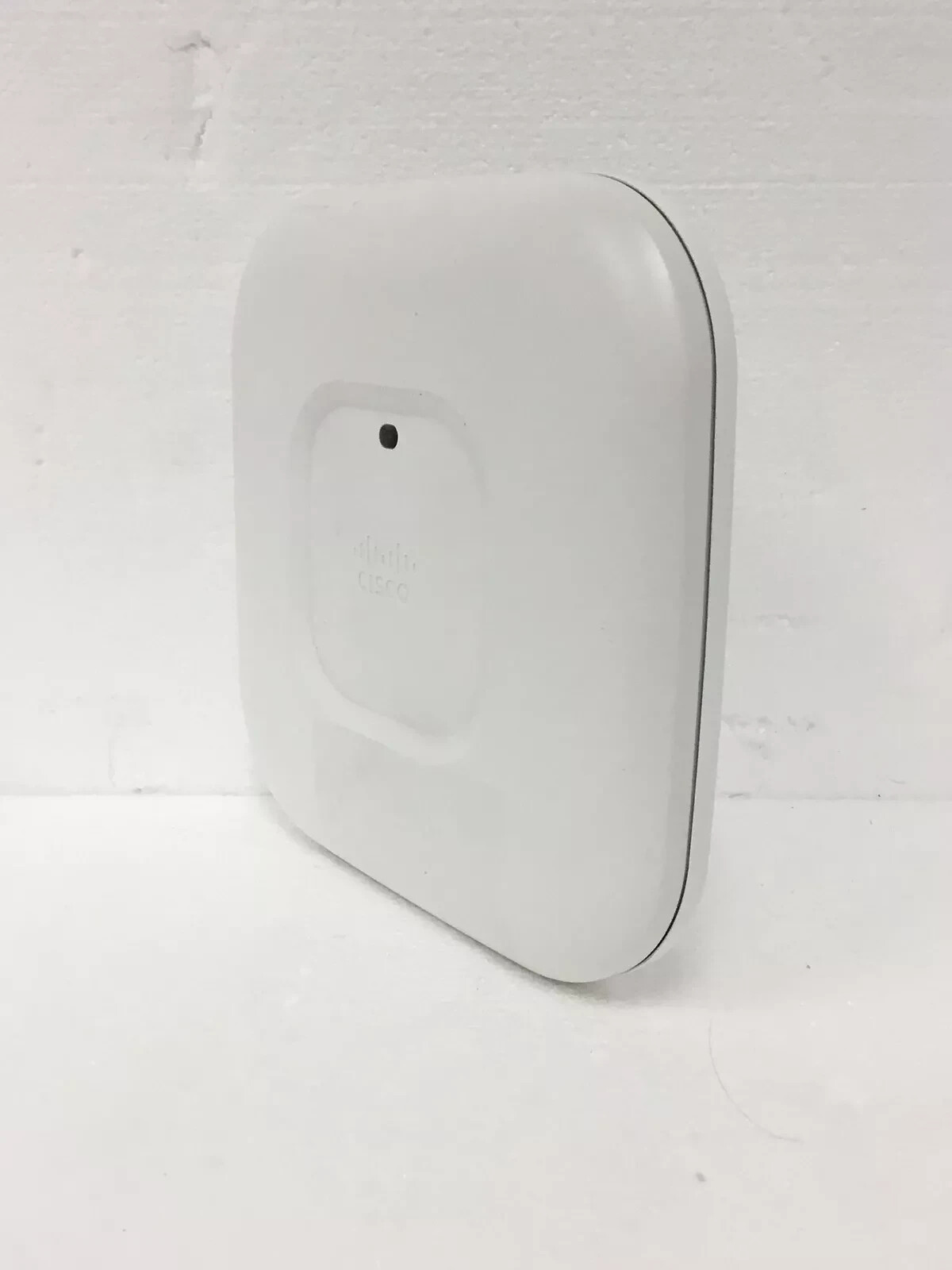 LOT OF 10 Cisco AIR-CAP2702I-B-K9 Wireless Access Point – TESTED WORKING READY !