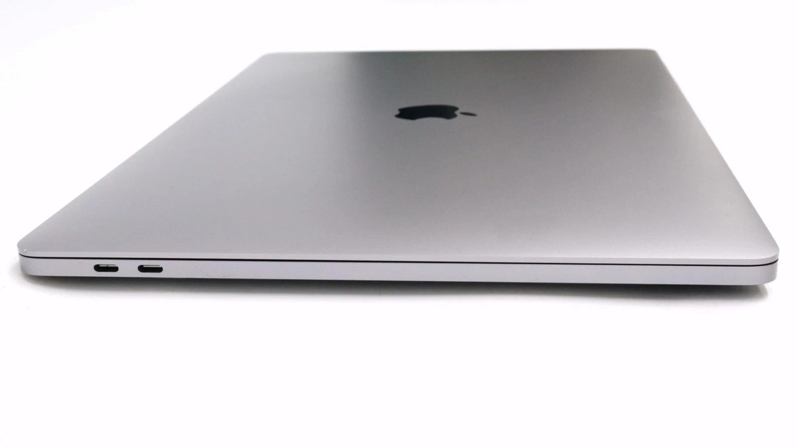 Apple MacBook Pro 16” 2019 Retina Touch Bar Intel i9 32GB RAM 500GB SSD macOS
