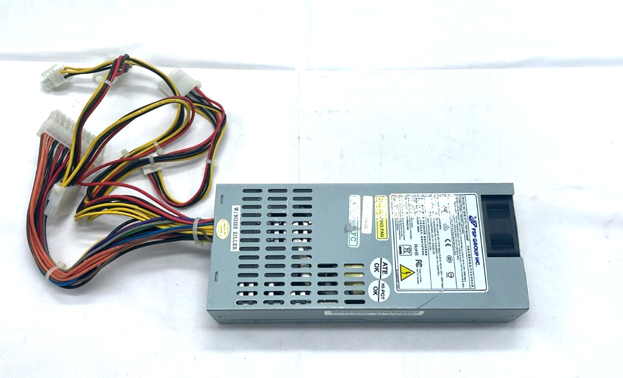 FSP Group FSP180-50MP Power Supply