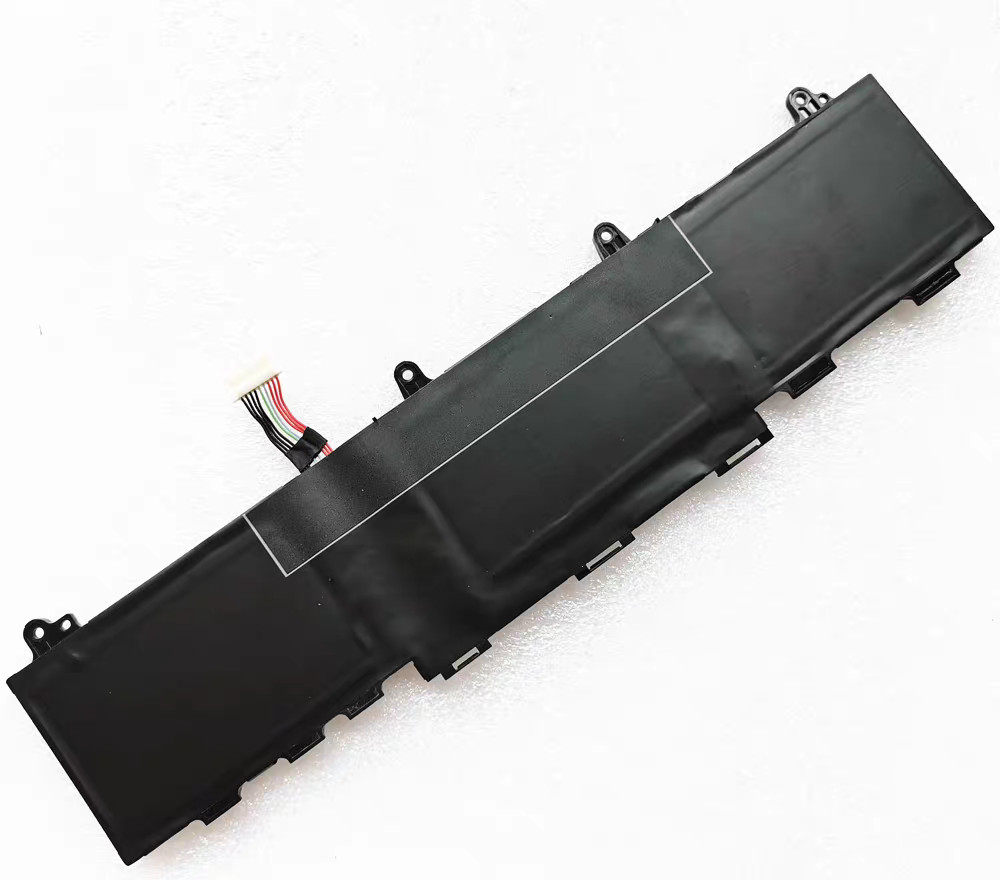 Genuine OEM 53Wh CC03XL Battery HP EliteBook 830 835 840 845 G7 G8 L78555-005
