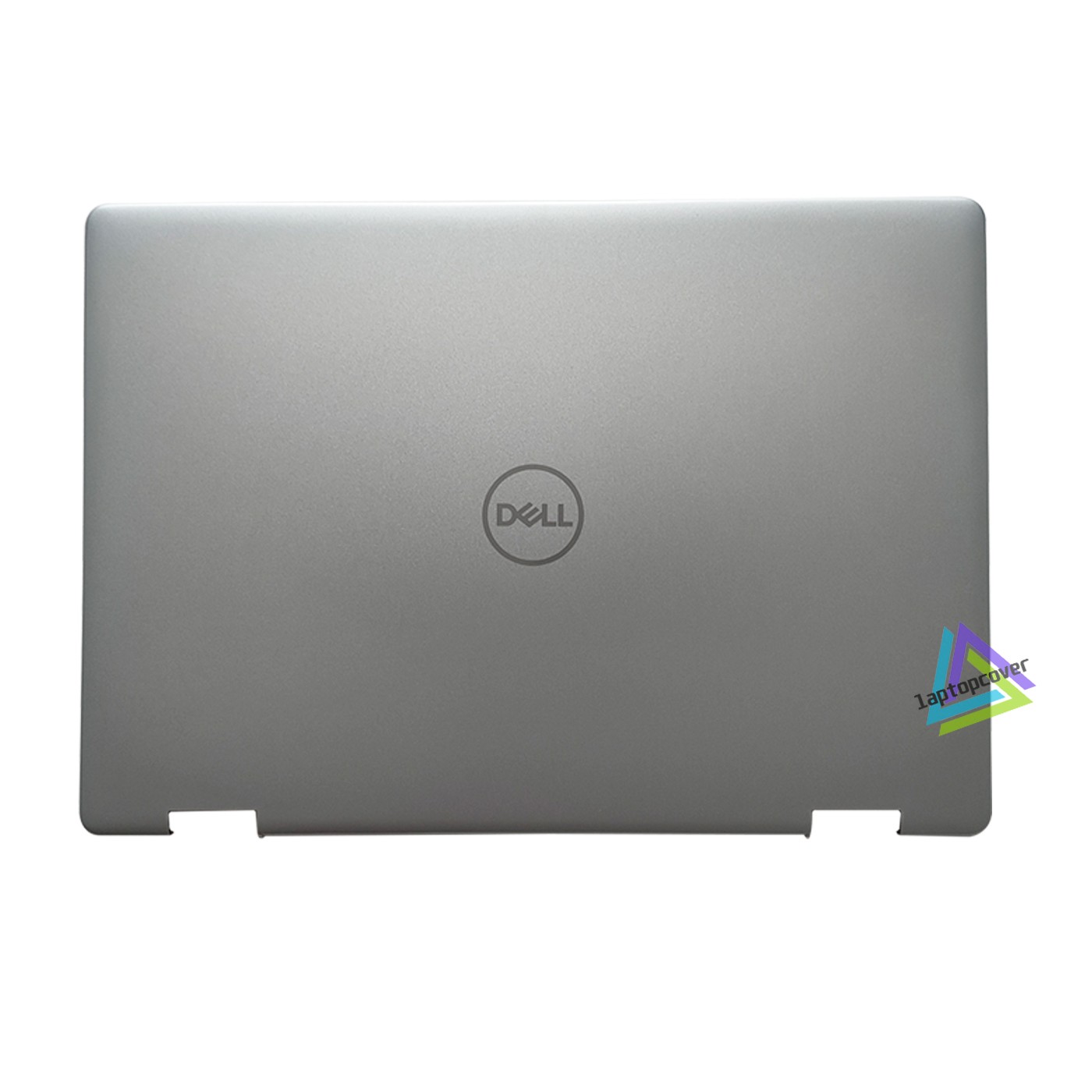 LCD Back Cover Top Case For Dell Inspiron 16 Plus 7640 7645 2-in-1 Touch 0V5H6N
