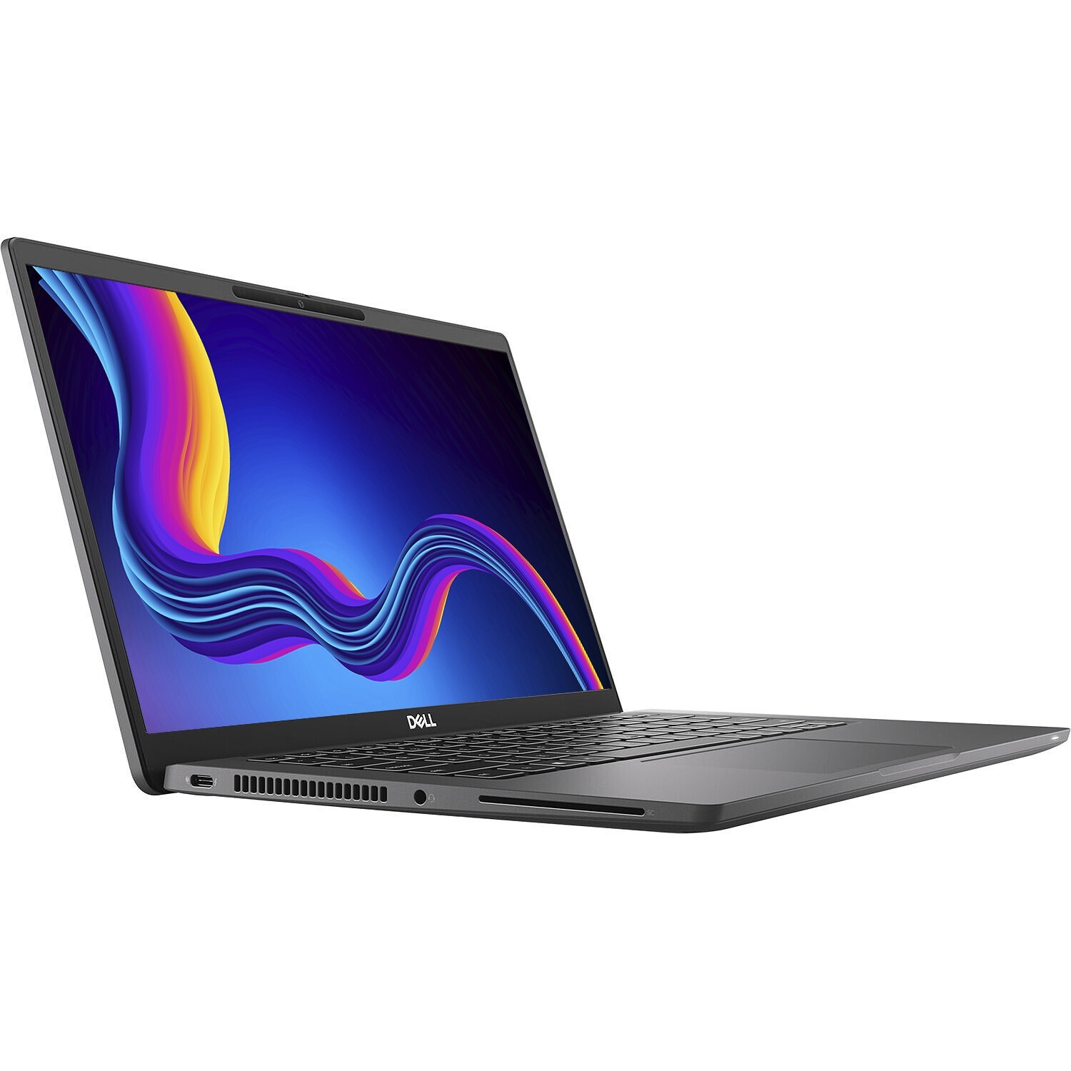 Dell Latitude 7420 14″ Intel Core i7-1185G7 256GB SSD 16GB RAM WINDOWS 11 C READ
