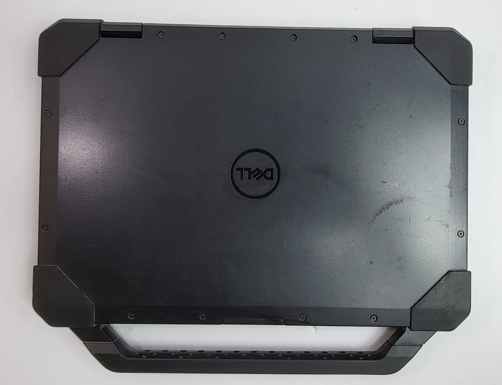 Dell Latitude 14 Rugged 5420 i7-8650U 32GB 1TB SSD WEBCAM backlit Windows 11