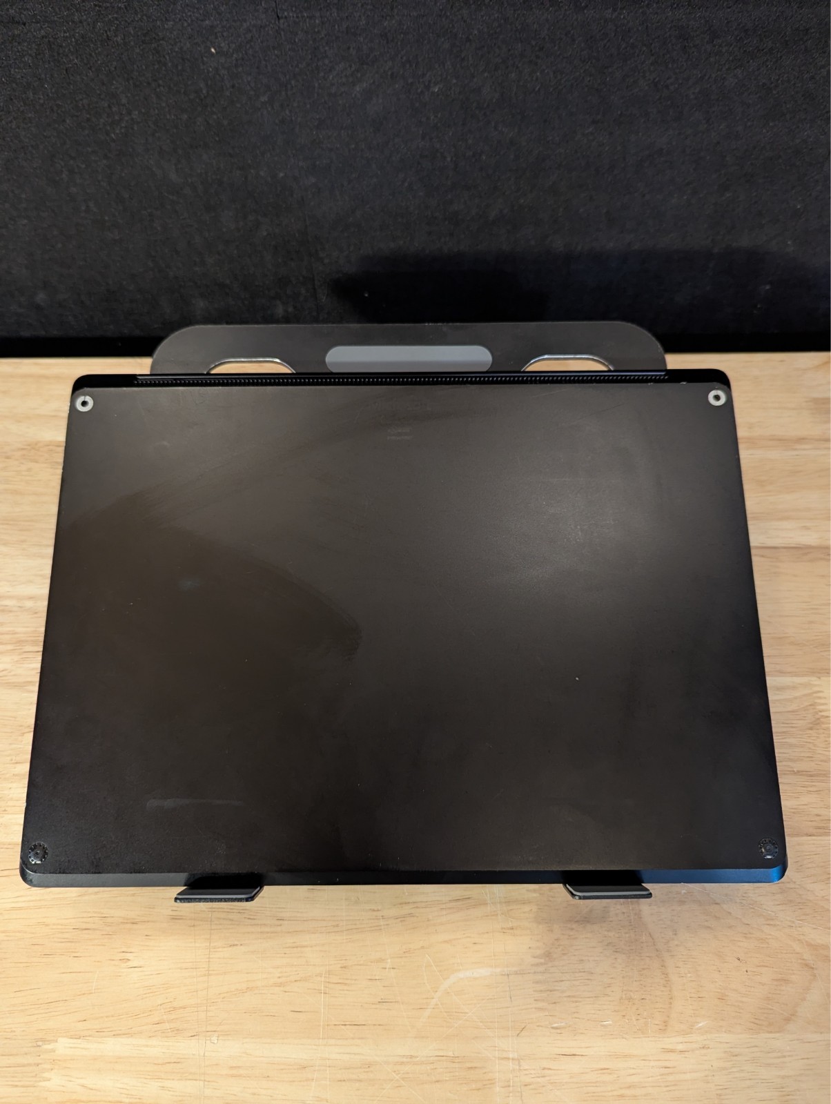 Microsoft Surface Laptop 4 i7-1185G7 256Gb 16Gb Win 11 Pro