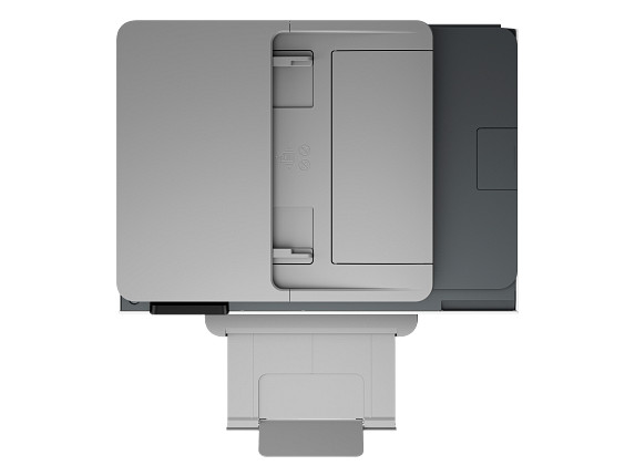 HP OfficeJet Pro 8139e Wireless All-in-One Printer with 1 Full Year Instant Ink