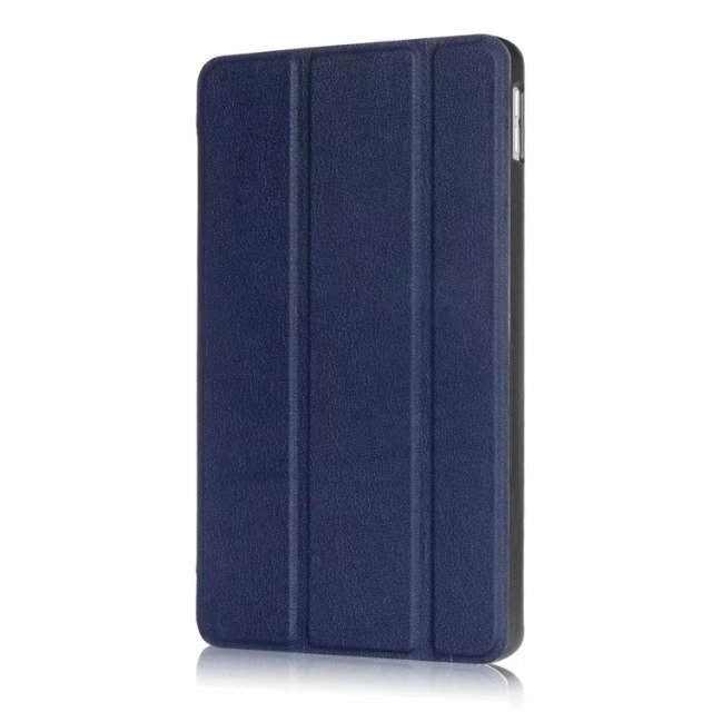 Smart Case For Apple iPad 9th Generation Cover 10.2-inch with Auto Sleep/Wake