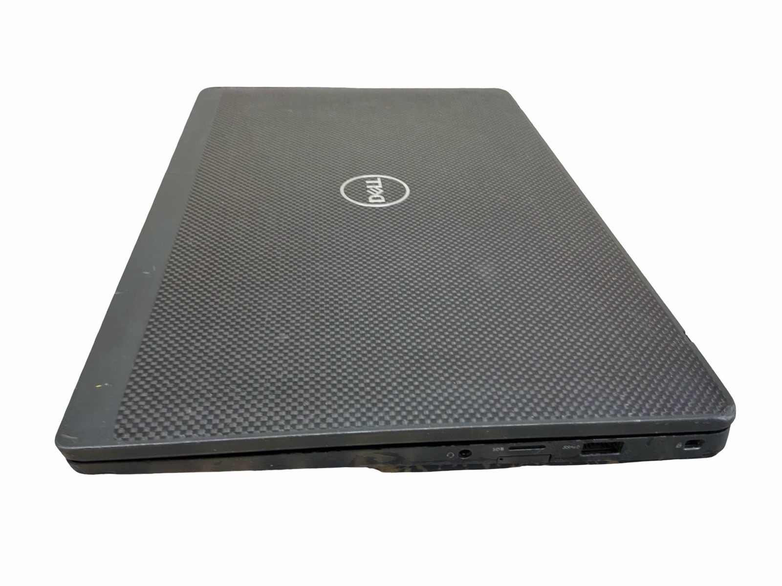 Dell Latitude 7400 i7-8665U@1.9GHZ 16GB Ram 256GB Ssd WIN11H