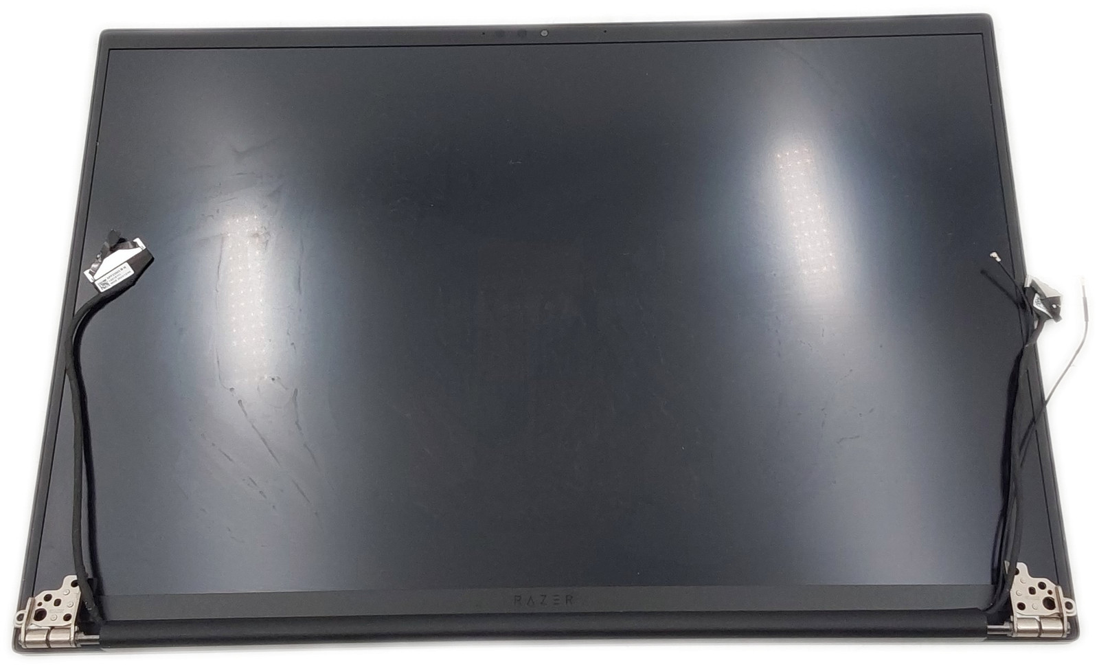 Razer RZ09-0484 18in Laptop Screen Assembly Matte