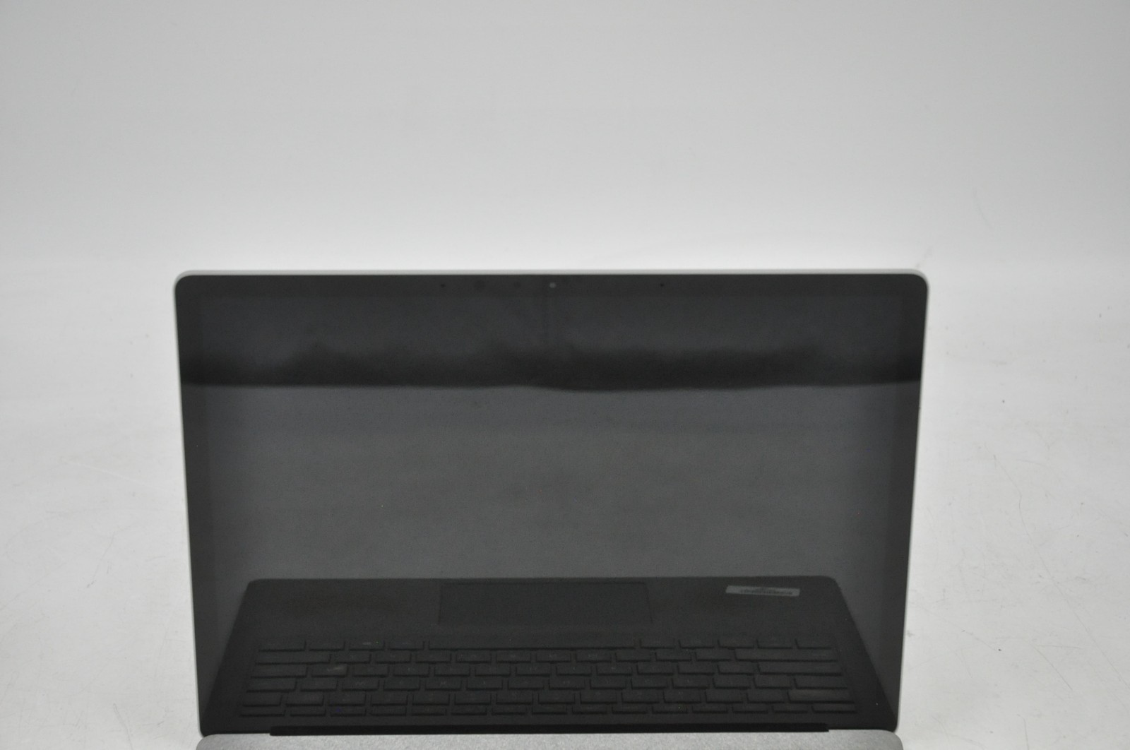 Microsoft Surface Laptop 2 Intel Core i5-8250U 8GB RAM No SSD #1540