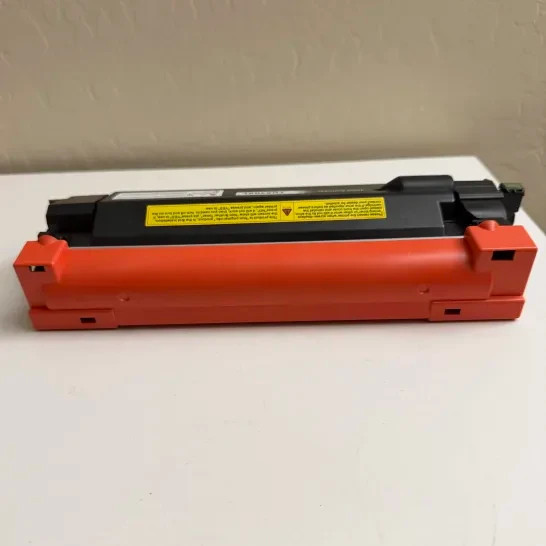 1 Pack TN830 XL Toner High Yield for Brother TN-830XL HL-L2480DW DCP-L2640DW