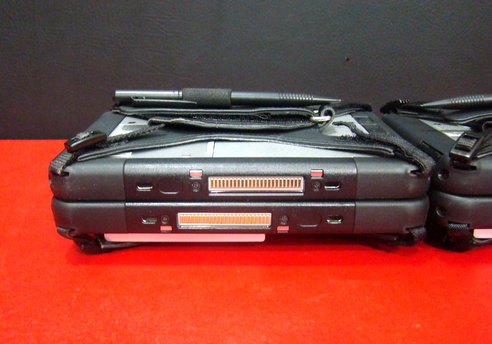 Panasonic Toughpad FZ-M1 i5 1.60GHz 8GB 128GB (FZ-M1CEAAXBM) READ DESCRIPTION
