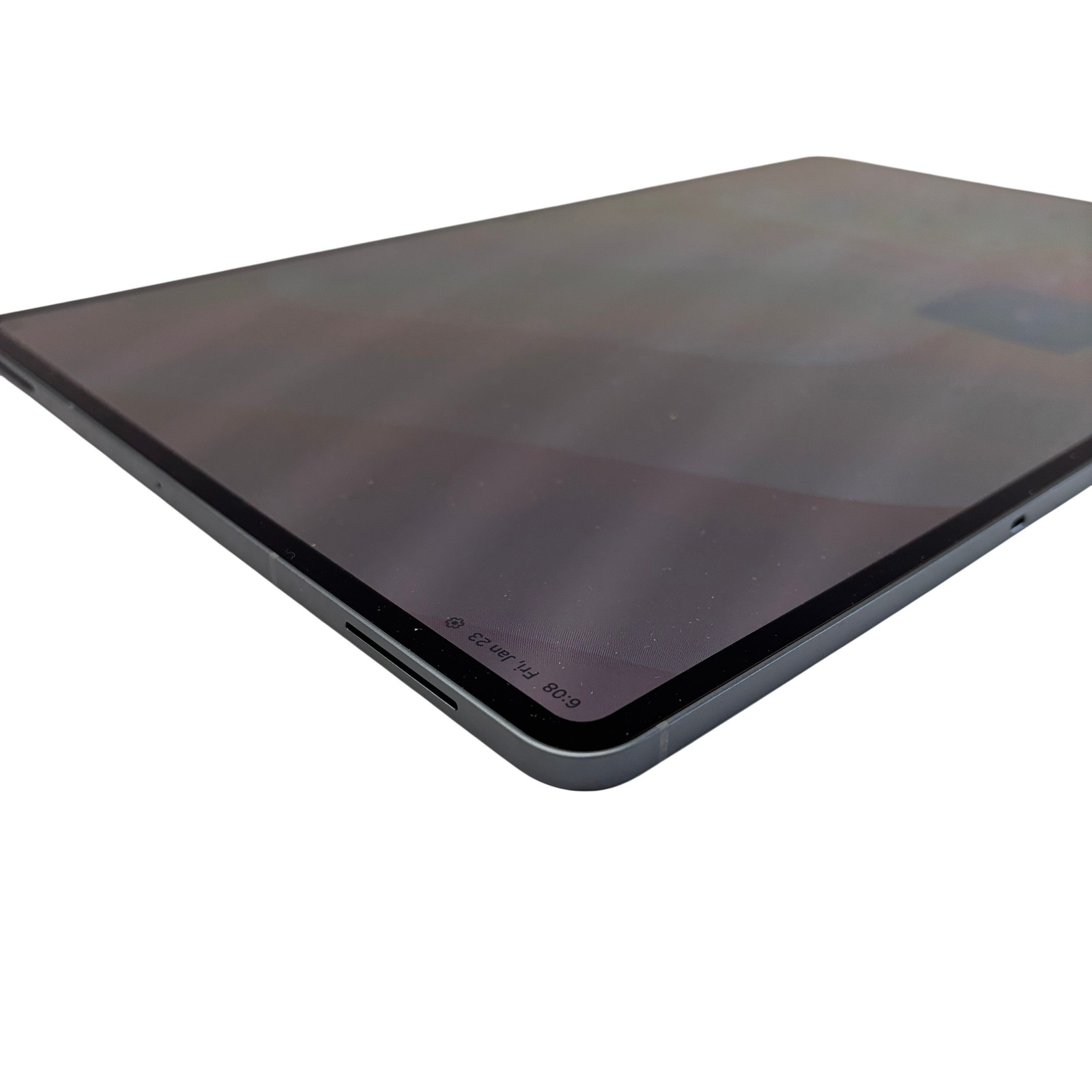 Samsung Tab S11 Ultra SM-X930 256GB 14.6″ Wi-Fi Tablet