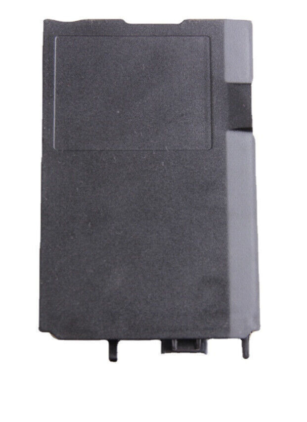 ST US For Panasonic ToughBook CF-53 HDD SATA Caddy Bracket & Connector Cable