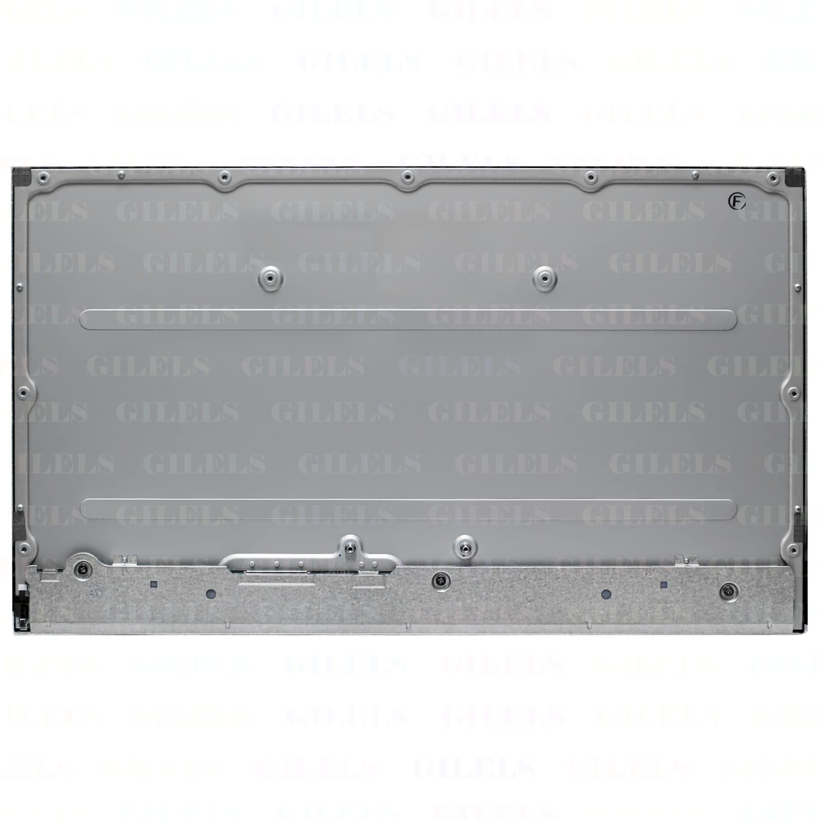 New LCD Screen Display for HP 24-k0215t 24-K0024 Touch Replacement 1920×1080