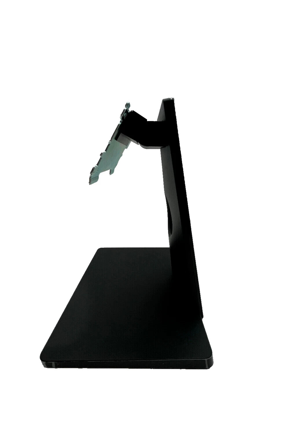 Genuine Dell Inspiron 3280 24 I3475 3477 3480 AIO Desktop Stand Black 9HNV2