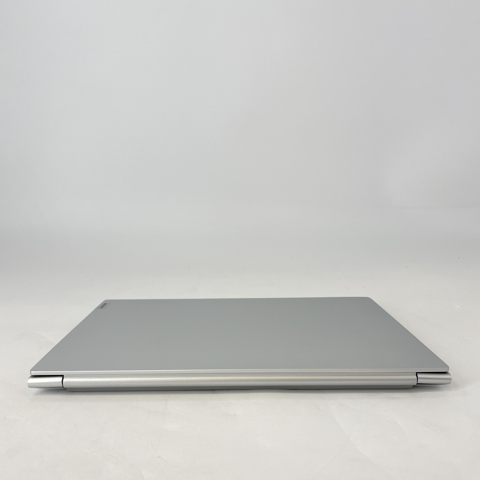 Lenovo Slim 7i 14 Silver QHD+ TOUCH 2.1GHz i7-1260P 16GB 1TB SSD Good BENT FRAME