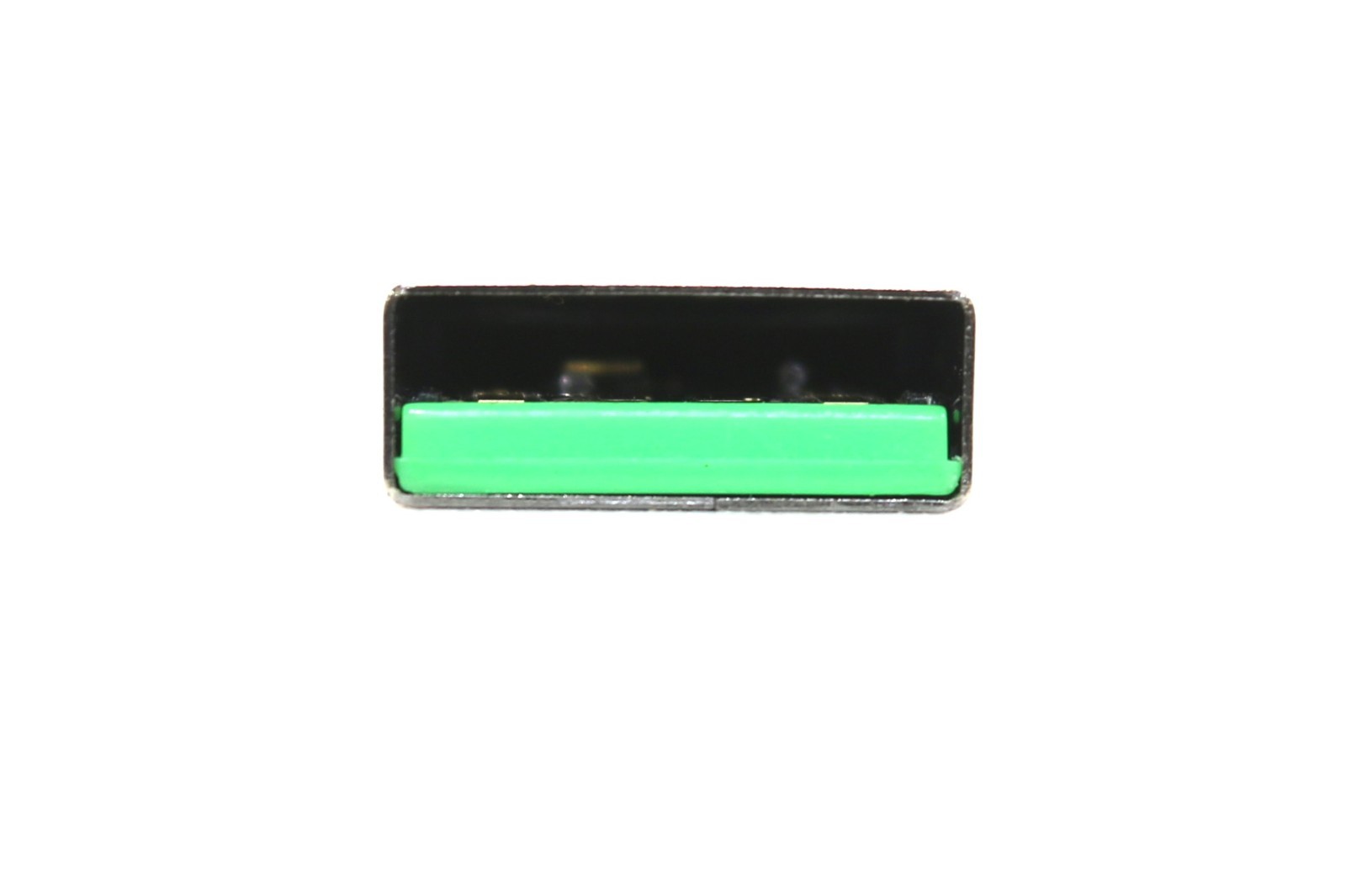 Genuine Razer USB-A Dongle for Naga Pro Gaming Mouse | Black | DGRFG7