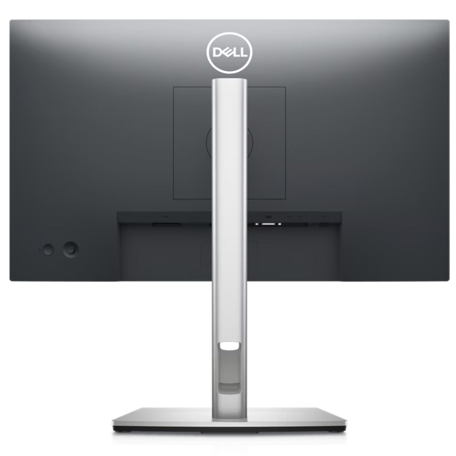 Dell P2222H 21.5″ FHD IPS Monitor 16:9, 1000:1, HDMI, DisplayPort & VGA, Tilt