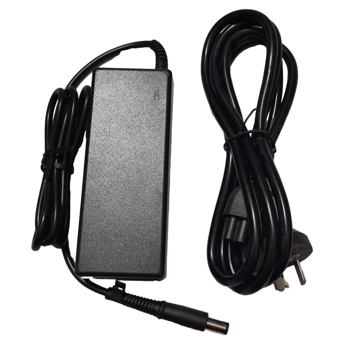 for KONKA H6 Smart Projector Power Adapter 19V 4.73A Power Cord