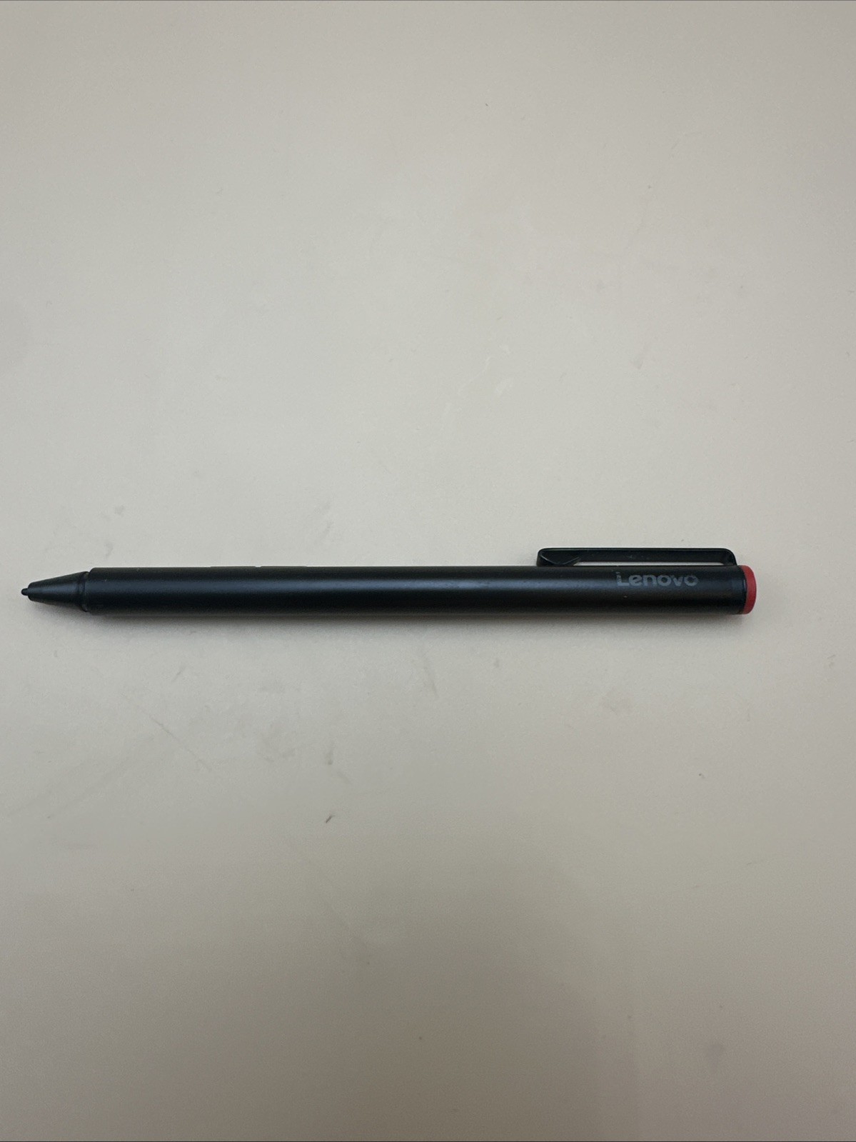 OEM Lenovo Active Pen Stylus – ThinkPad Active Pen SD60G97200/ Free Shipping